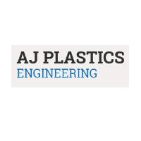 A J Plastics Engineering Pty Ltd image 1